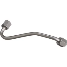 Standard GDL751 Fuel Feed Line