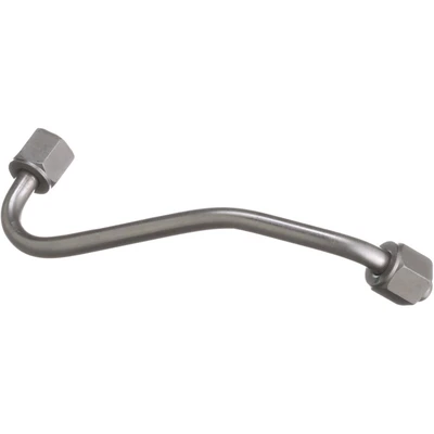 Standard GDL751 Fuel Feed Line