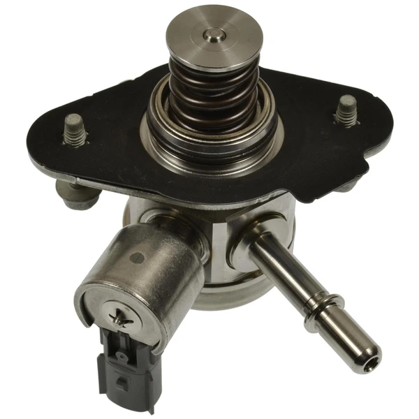 Standard GDP104 Direct Injection High Pressure Fuel Pump