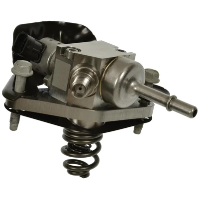 Standard GDP105 Direct Injection High Pressure Fuel Pump
