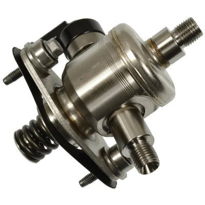Standard GDP106 Direct Injection High Pressure Fuel Pump