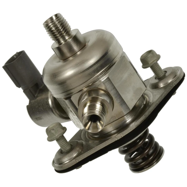 Standard GDP107 Direct Injection High Pressure Fuel Pump