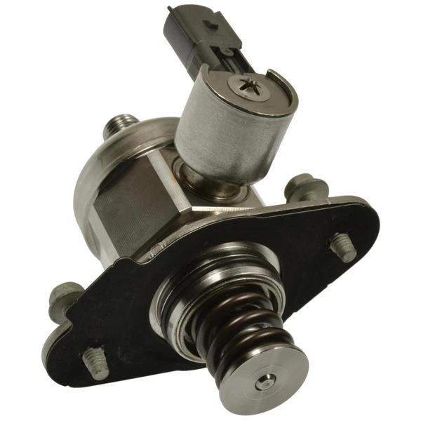 Standard GDP107 Direct Injection High Pressure Fuel Pump