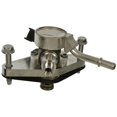 Standard GDP108 Direct Injection High Pressure Fuel Pump