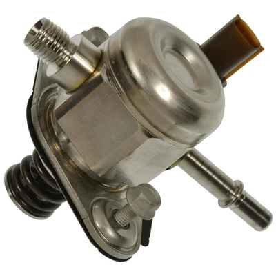 Standard GDP109 Direct Injection High Pressure Fuel Pump