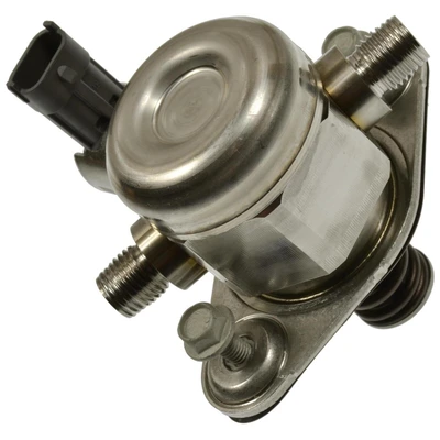 Standard GDP101 Direct Injection High Pressure Fuel Pump