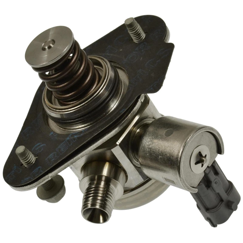 Standard GDP101 Direct Injection High Pressure Fuel Pump