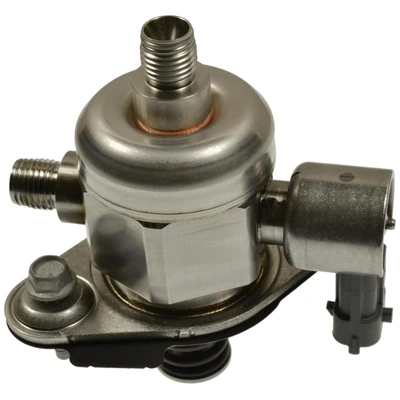 Standard GDP102 Direct Injection High Pressure Fuel Pump