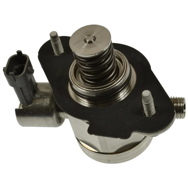 Standard GDP102 Direct Injection High Pressure Fuel Pump