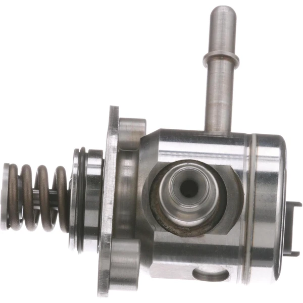 Standard GDP103 Direct Injection High Pressure Fuel Pump