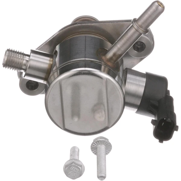 Standard GDP103 Direct Injection High Pressure Fuel Pump