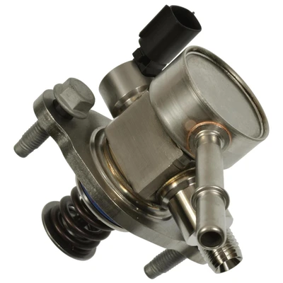 Standard GDP114 Direct Injection High Pressure Fuel Pump