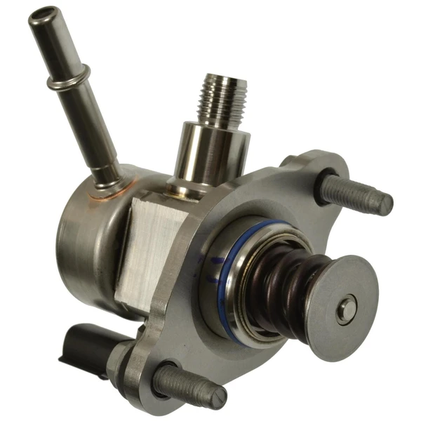 Standard GDP114 Direct Injection High Pressure Fuel Pump