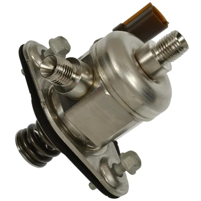 Standard GDP110 Direct Injection High Pressure Fuel Pump