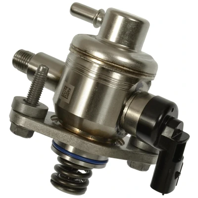 Standard GDP112 Direct Injection High Pressure Fuel Pump