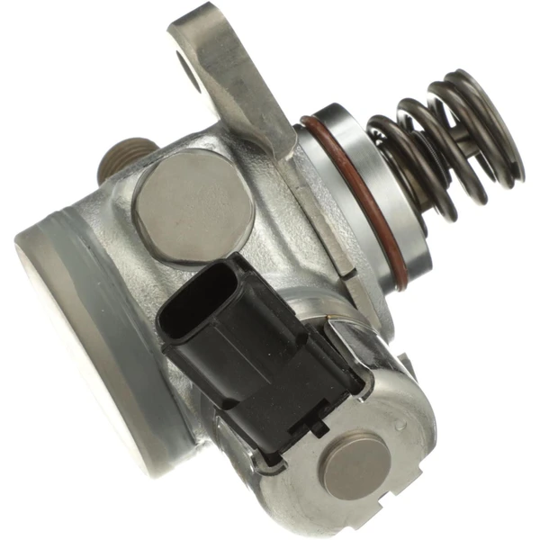 Standard GDP204 Direct Injection High Pressure Fuel Pump