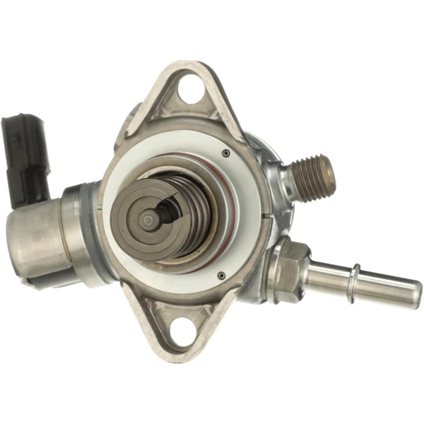Standard GDP204 Direct Injection High Pressure Fuel Pump