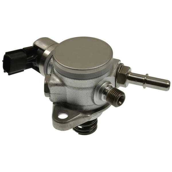 Standard GDP205 Direct Injection High Pressure Fuel Pump