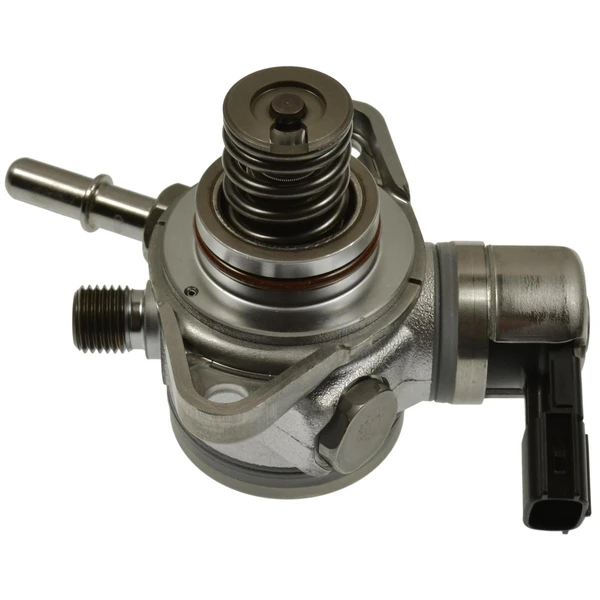 Standard GDP205 Direct Injection High Pressure Fuel Pump