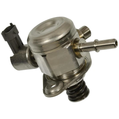 Standard GDP206 Direct Injection High Pressure Fuel Pump