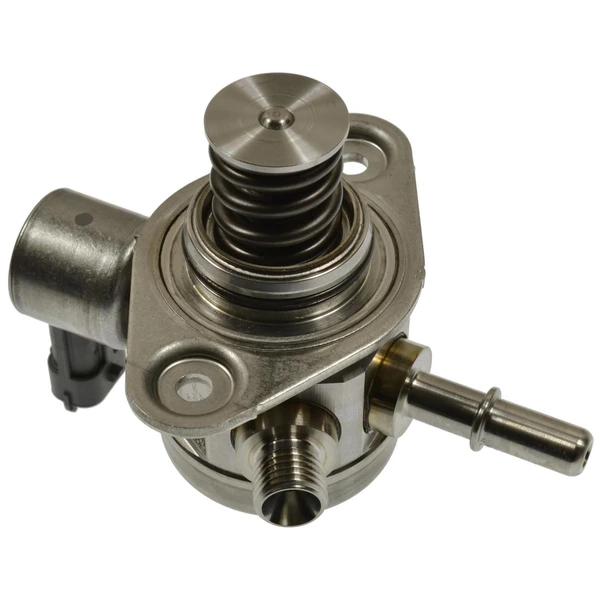Standard GDP206 Direct Injection High Pressure Fuel Pump