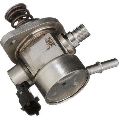 Standard GDP207 Direct Injection High Pressure Fuel Pump