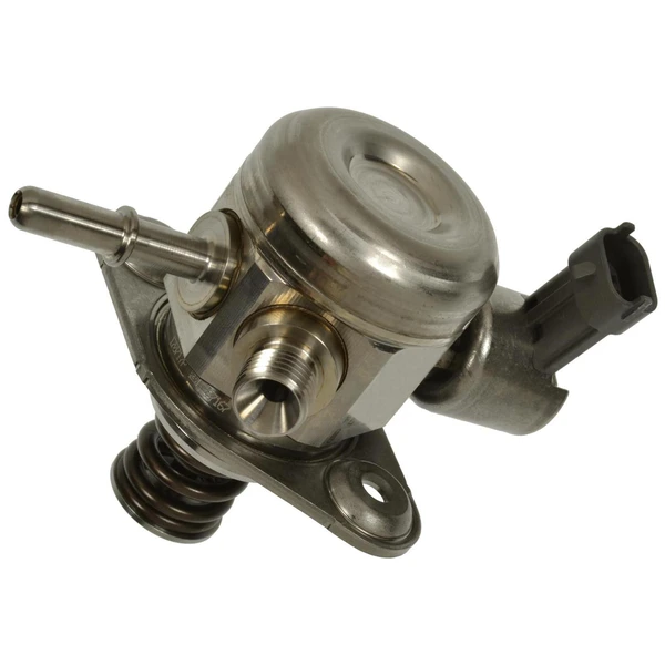 Standard GDP208 Direct Injection High Pressure Fuel Pump
