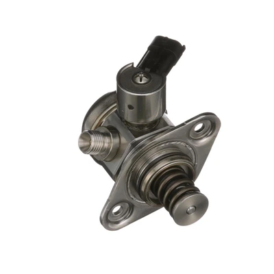 Standard GDP201 Direct Injection High Pressure Fuel Pump