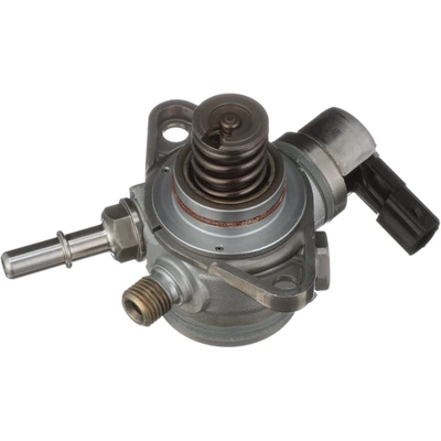 Standard GDP202 Direct Injection High Pressure Fuel Pump