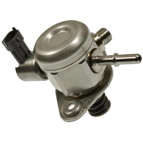 Standard GDP203 Direct Injection High Pressure Fuel Pump