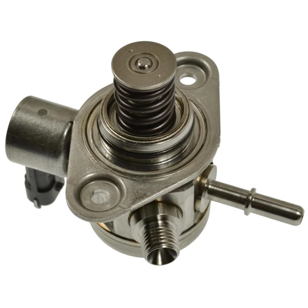 Standard GDP203 Direct Injection High Pressure Fuel Pump