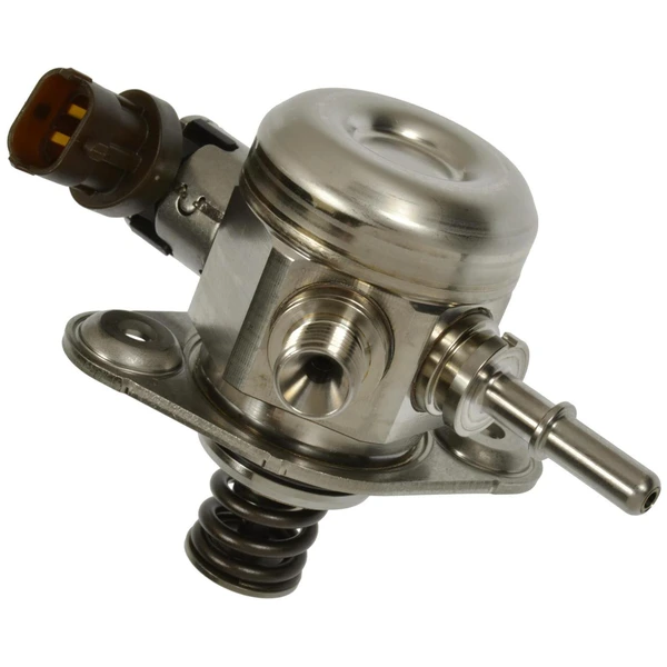 Standard GDP404 Direct Injection High Pressure Fuel Pump
