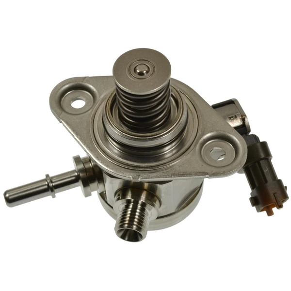 Standard GDP404 Direct Injection High Pressure Fuel Pump