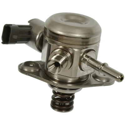 Standard GDP405 Direct Injection High Pressure Fuel Pump