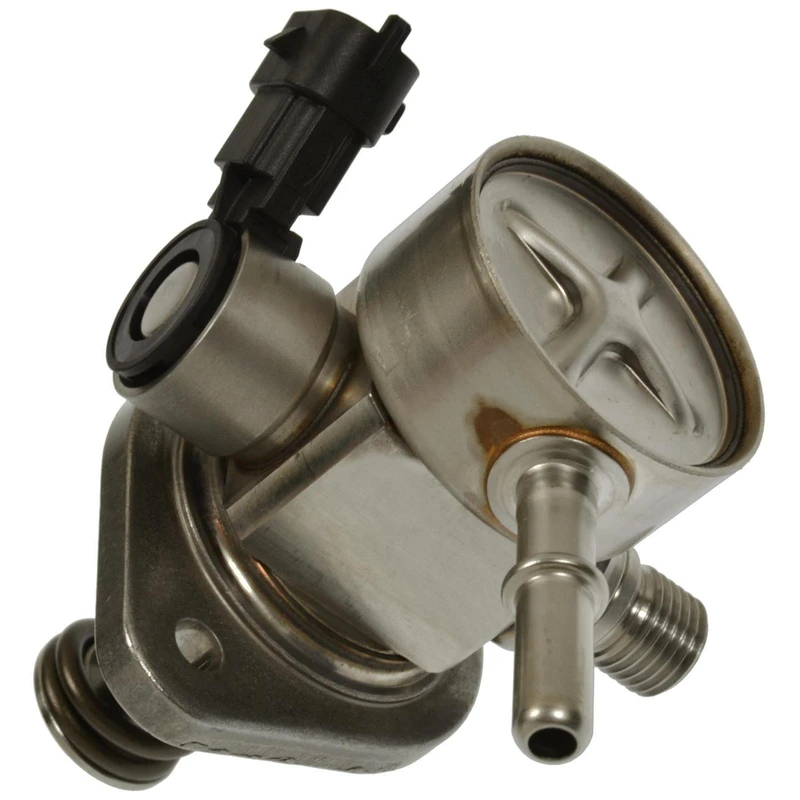 Standard GDP406 Direct Injection High Pressure Fuel Pump