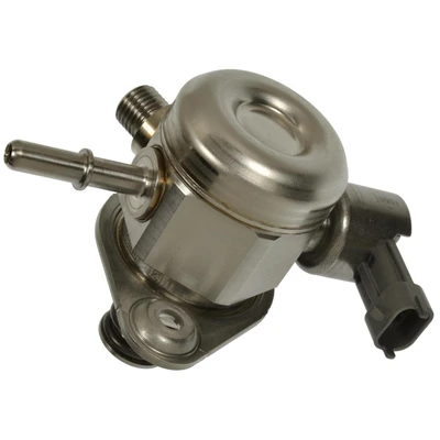 Standard GDP407 Direct Injection High Pressure Fuel Pump