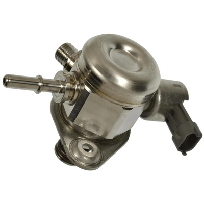 Standard GDP408 Direct Injection High Pressure Fuel Pump