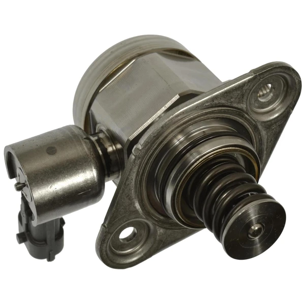Standard GDP409 Direct Injection High Pressure Fuel Pump