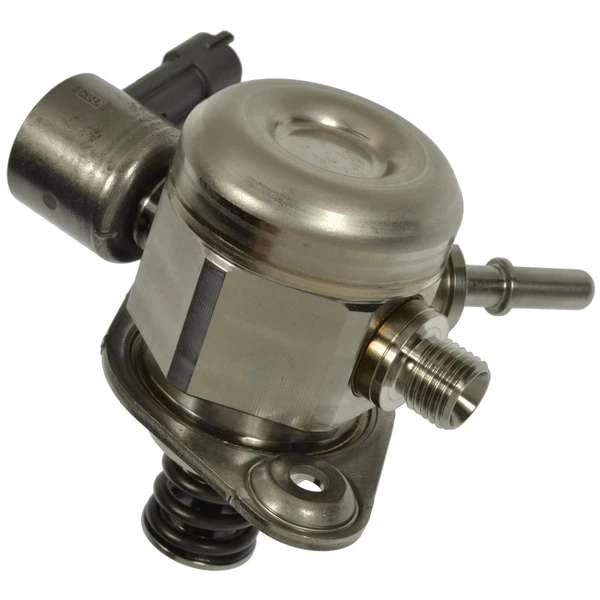 Standard GDP409 Direct Injection High Pressure Fuel Pump