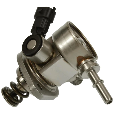 Standard GDP402 Direct Injection High Pressure Fuel Pump