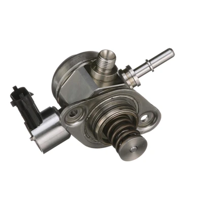 Standard GDP403 Direct Injection High Pressure Fuel Pump