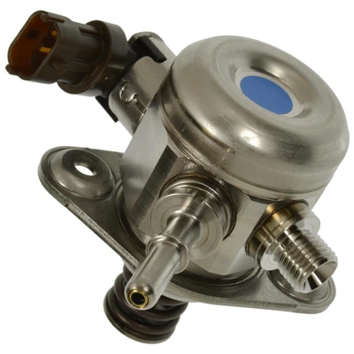 Standard GDP410 Direct Injection High Pressure Fuel Pump