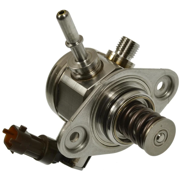 Standard GDP410 Direct Injection High Pressure Fuel Pump