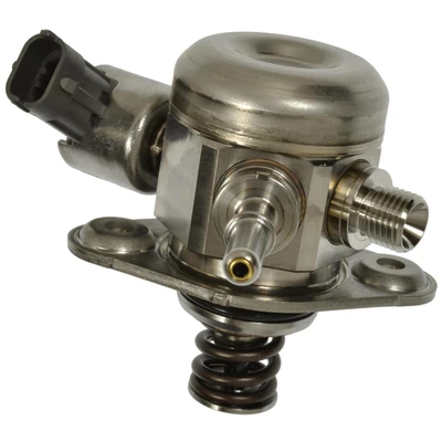 Standard GDP412 Direct Injection High Pressure Fuel Pump