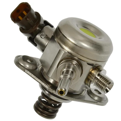 Standard GDP413 Direct Injection High Pressure Fuel Pump