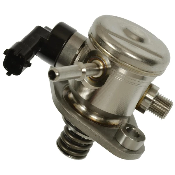 Standard GDP505 Direct Injection High Pressure Fuel Pump