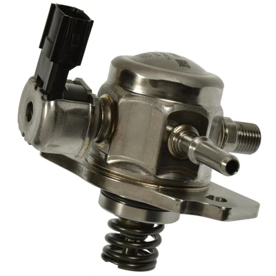 Standard GDP506 Direct Injection High Pressure Fuel Pump