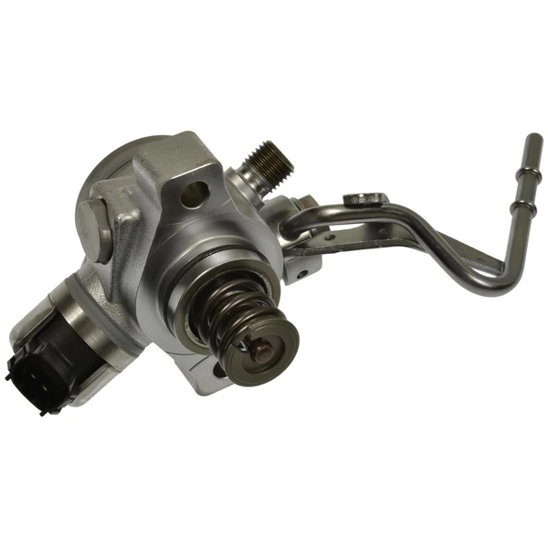 Standard GDP507 Direct Injection High Pressure Fuel Pump