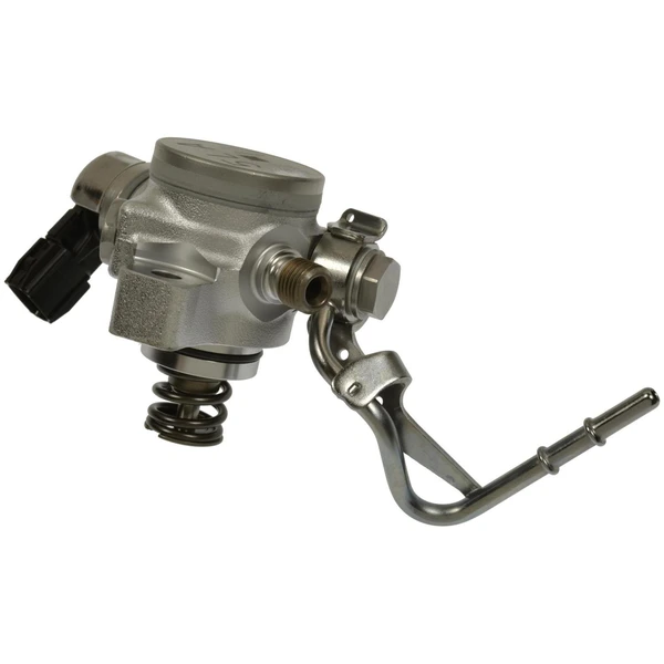 Standard GDP507 Direct Injection High Pressure Fuel Pump