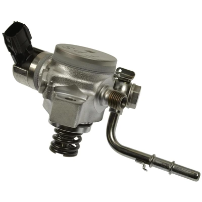Standard GDP508 Direct Injection High Pressure Fuel Pump